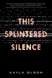 This splintered silence cover image cdn
