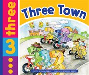Three Town cover image cdn