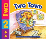 Two Town cover image cdn