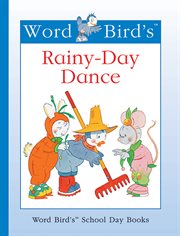 Word Bird's rainy-day dance cover image cdn