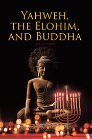 Yahweh, the elohim, and buddha cover image cdn