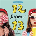 12 before 13 cover image cdn