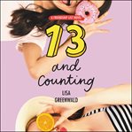 13 and counting cover image cdn
