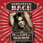 18 and life on skid row cover image cdn
