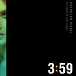 3:59 cover image cdn