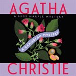 A Caribbean mystery cover image cdn