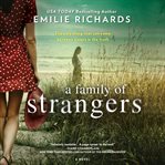 A family of strangers cover image cdn