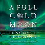 A full cold moon cover image cdn