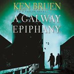 A Galway epiphany cover image cdn