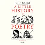 A little history of poetry cover image cdn