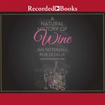 A natural history of wine cover image cdn