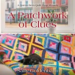 A patchwork of clues cover image cdn
