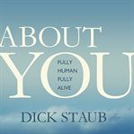 About you. Fully Human, Fully Alive cover image cdn