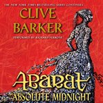 Absolute midnight cover image cdn