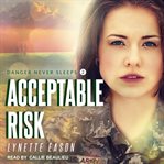Acceptable risk cover image cdn
