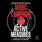 Active measures cover image cdn