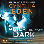After the dark cover image cdn