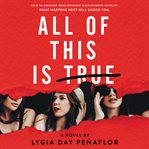 All of this is true cover image cdn