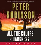 All the colors of darkness cover image cdn