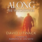 Along the watchtower cover image cdn
