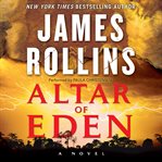 Altar of Eden cover image cdn