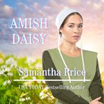 Amish Daisy cover image cdn