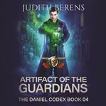 Artifact of the guardians cover image cdn