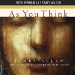 As you think cover image cdn