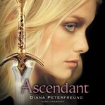 Ascendant cover image cdn