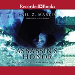 Assassin's honor cover image cdn
