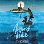 August Isle cover image cdn