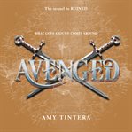 Avenged cover image cdn