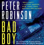 Bad boy cover image cdn