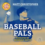 Baseball pals cover image cdn
