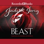 Beast cover image cdn