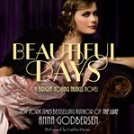 Beautiful days cover image cdn