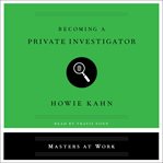 Becoming a private investigator cover image cdn