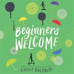 Beginners welcome cover image cdn