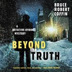 Beyond the truth cover image cdn