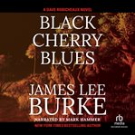 Black cherry blues cover image cdn