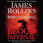 Blood infernal cover image cdn