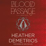 Blood passage cover image cdn