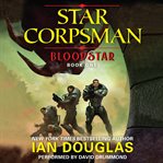 Bloodstar cover image cdn