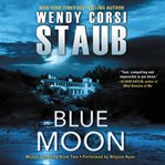 Blue moon cover image cdn