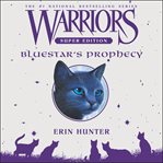 Bluestar's prophecy cover image cdn