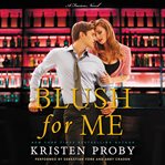 Blush for me cover image cdn
