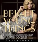 Bright young things cover image cdn