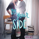 By your side cover image cdn