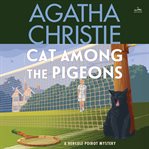 Cat among the pigeons cover image cdn