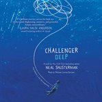 Challenger deep cover image cdn